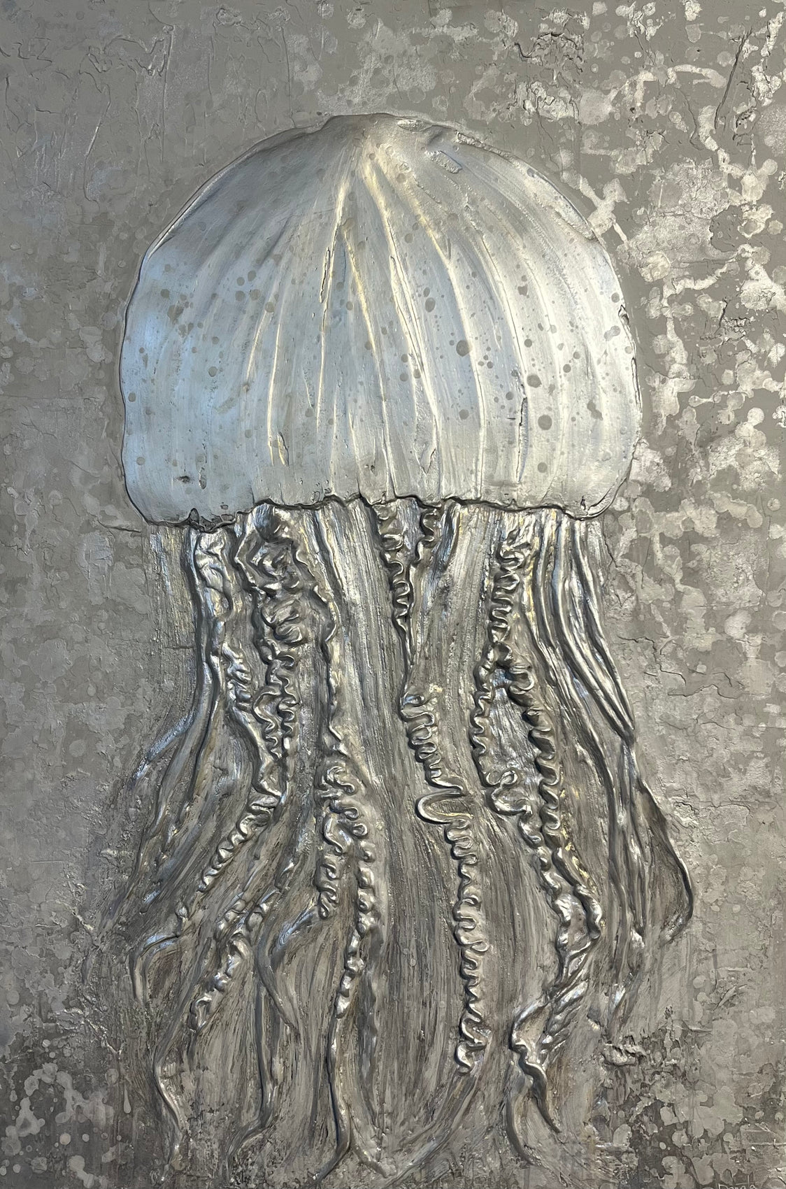 Jellyfish