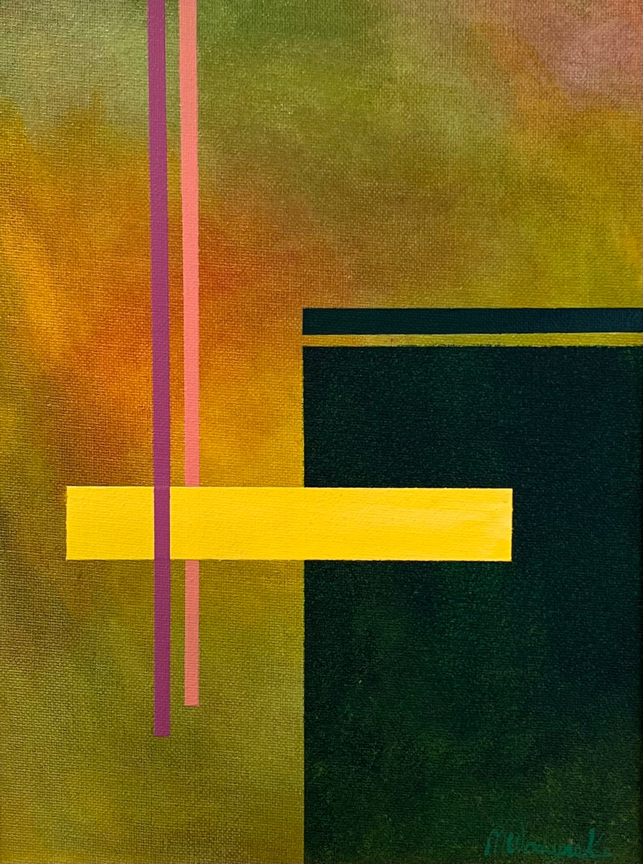 Geometria 12-2025
