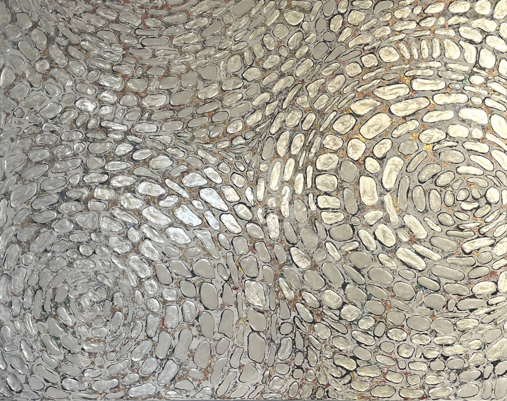 Life Circles