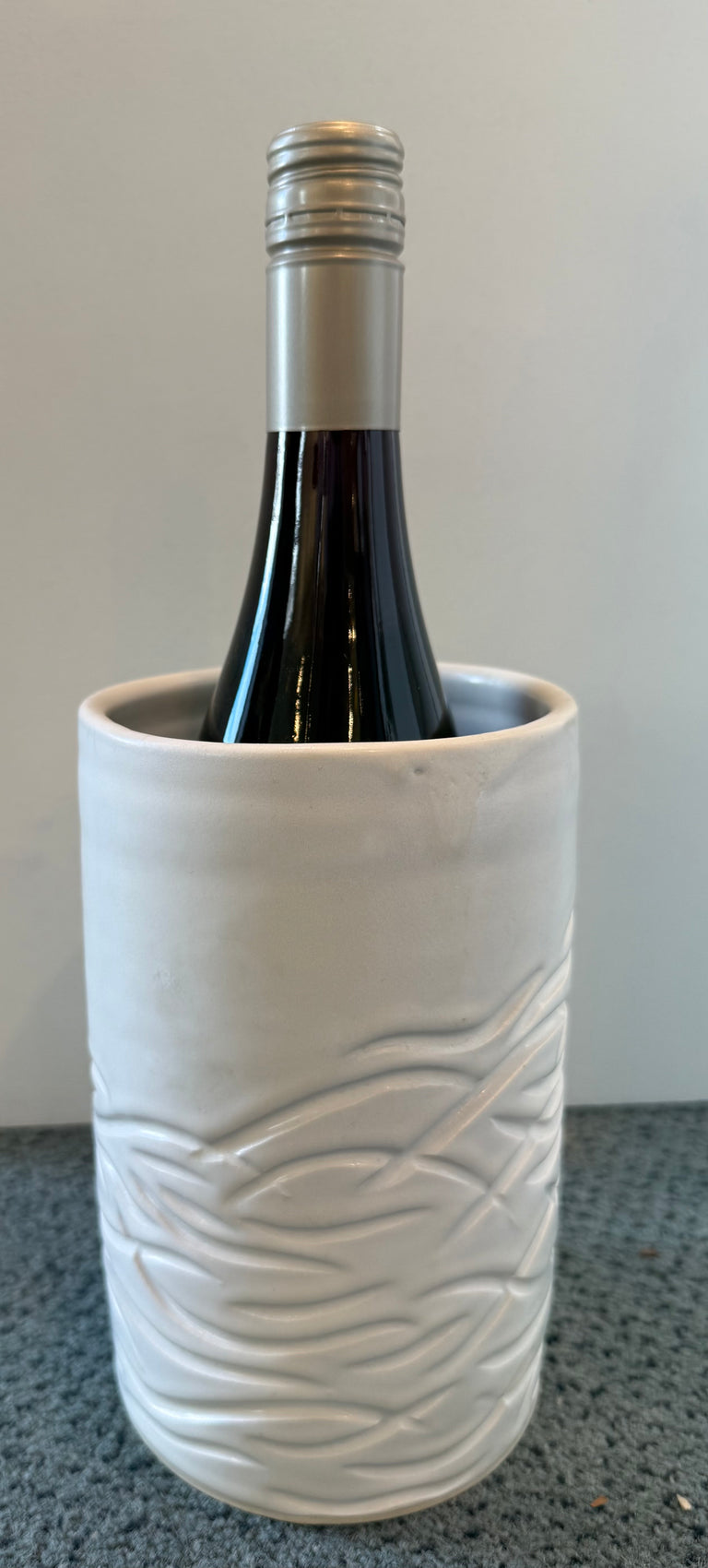 Wine Chiller/Vase