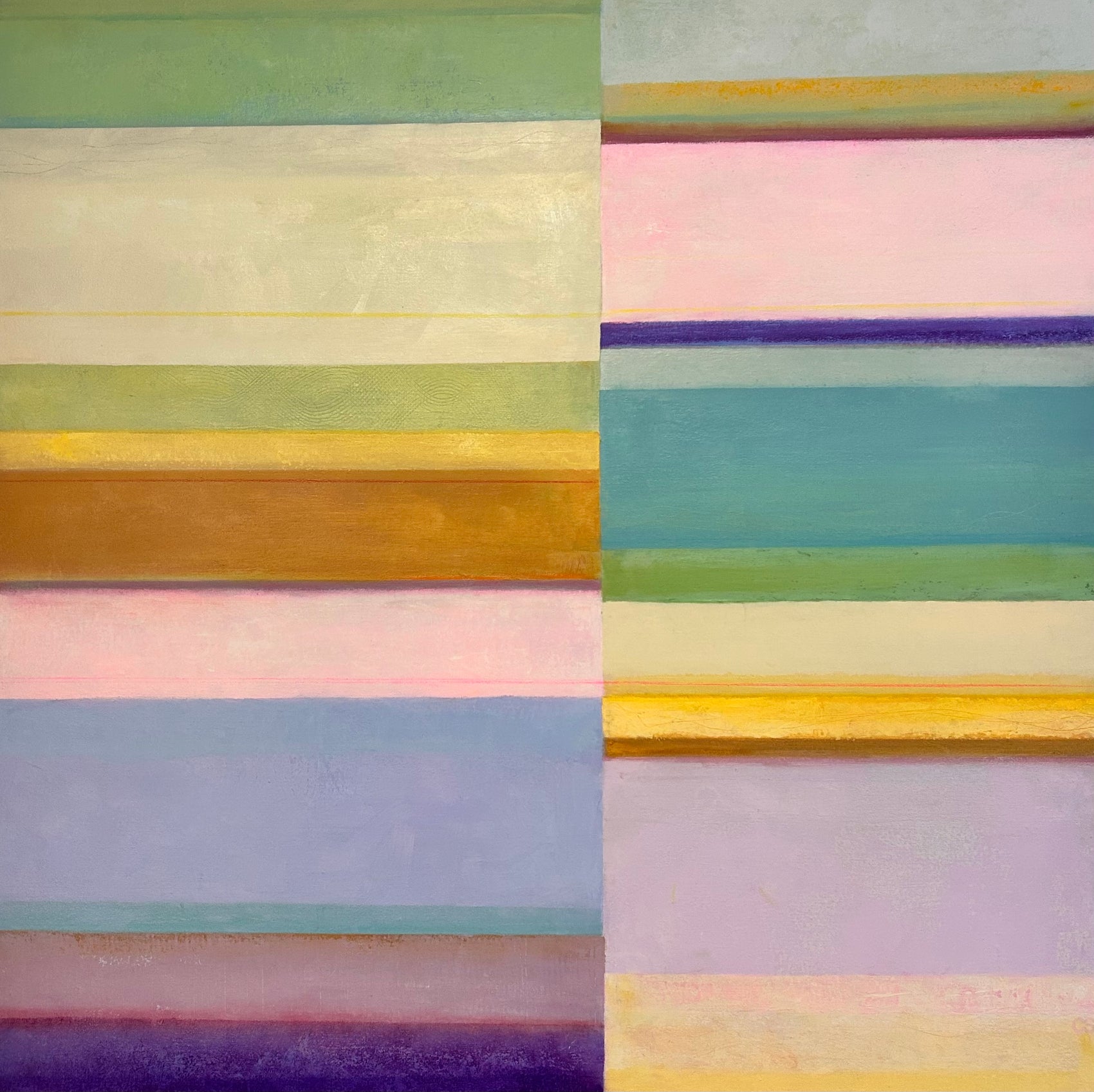 Palette Play V