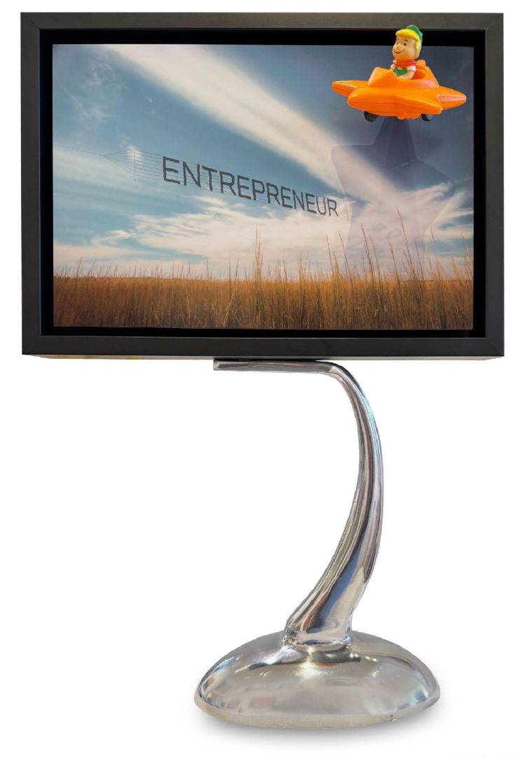 Starship Innovation