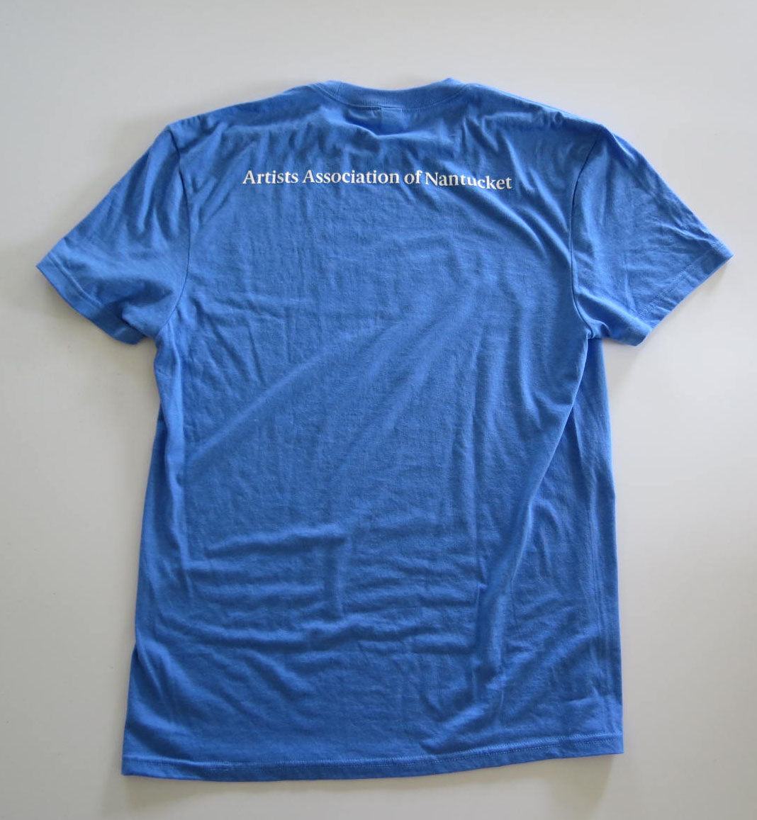 Adult AAN T-Shirt